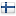 chnministry.info server is located in Finland
